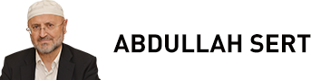 Abdullah Sert